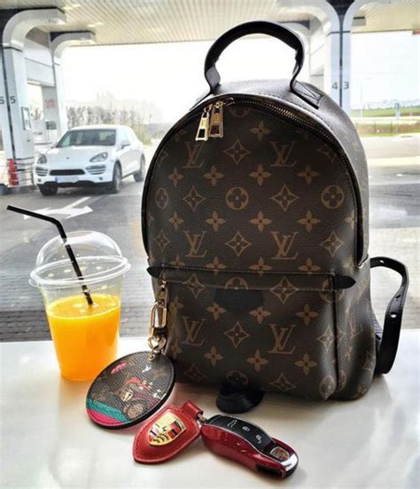 tumblr louis vuitton bag|lv bag on Tumblr.